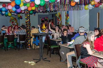 Bild 21 - Latuff Wiemersdorf 2019